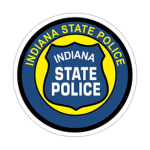 MHD | Indiana State Police