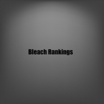 Bleach: Hollows Return []Rankings[]