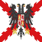 La Santa Confederación Hispánica Católica