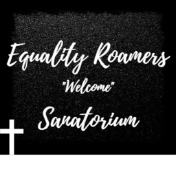 The Equality Isle Sanatorium