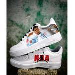 JORDEN23MAC's Drip