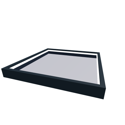 Improved Spawn Point