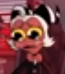 Edgy emo fans