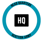 ||HQ| Head Quarters |HQ||