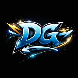 In Gank Lite
