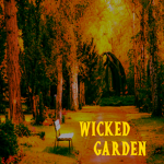 The Wicked Garden