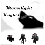 Moonlight Nights