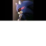 The exe group...