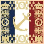 Les Marines Coloniaux