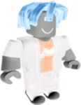 jigglegiggle18