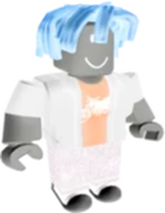 Group Icon