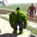 Survive Hulk The Killer icon