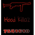 Hood killaz