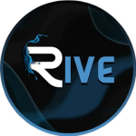 Rive Mic