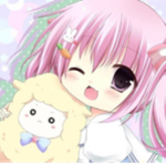 loveywu