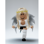 dreamyxnaia