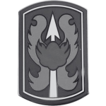 Frontliners Infantry Brigade