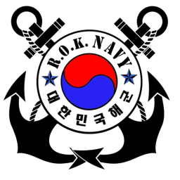 Cheong hae Meeting Room