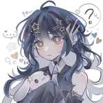 -gothyc group-