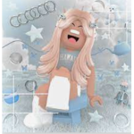 The robux sharing group for people and fans