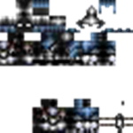 Noobstrons