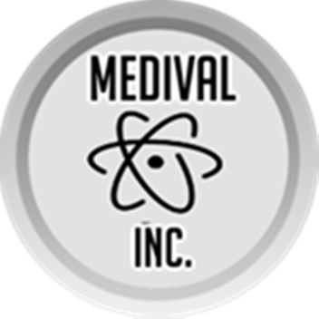 Medival Labs 