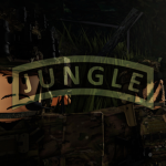 ||JOTC|| - Jungle Operations Training Course