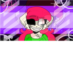 Kitty channel afnan fan group