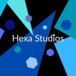 Hexa Studios..