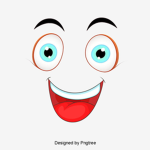 Winky Li YT Fans Kingdom