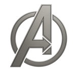ΑVENGΕRS