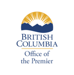 BC | Office оf the Premier