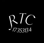 RTC ୨୧