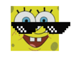 Da YEET club Official