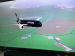 ptfs flight group