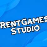 RentGames Studio