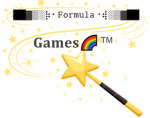 Formula-Games