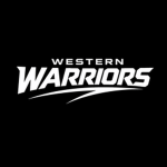 Bridge: Western Warriors