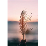 Lanea_gamer000