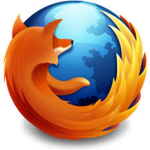 FIREFOX Browser