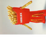The mega memers free robust