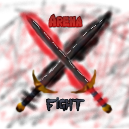 ArenaFight