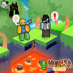 [NEW] NUANSA TOWER