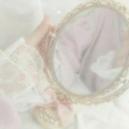 ˗ˏˋ ♡ ˎˊ˗