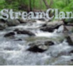 | StreamClan |