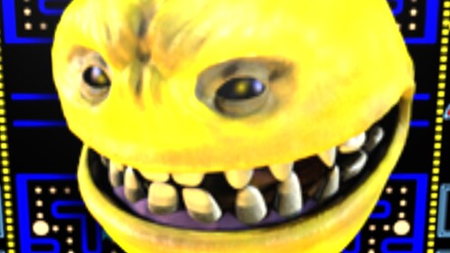 RUN {FIXED}