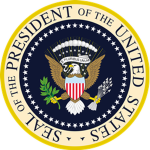 The United States Ruling Government (TUSRG)