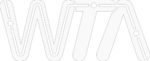 WTA Dev