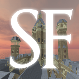Starfell | Capital of Dorne