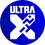 XUltraX